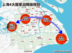 保利建发印象青城(售楼处)保利建发印象青城电线