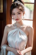 玩双胞胎取母三飞txt下载 - 玩双胞胎取母三飞t