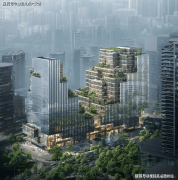 新世界K11首页网坐(新世界K11大平层)-2025年楼盘百