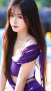 一木色道a无线码一区v - 一木色道a无线码一区v下