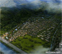 <b>楼市热点‍绿城富春售楼处发布：‍绿城富春邀</b>