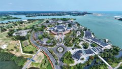为动荡世界注入贵重不变性