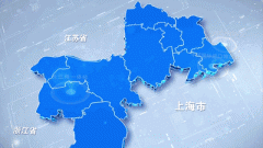 保利建发印象青城(售楼处)首页网坐丨保利建发印