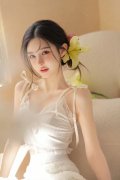 中国）IOS版手机APP官网下载V