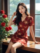 <b>无码午夜无码6080正在线旁不雅V</b>